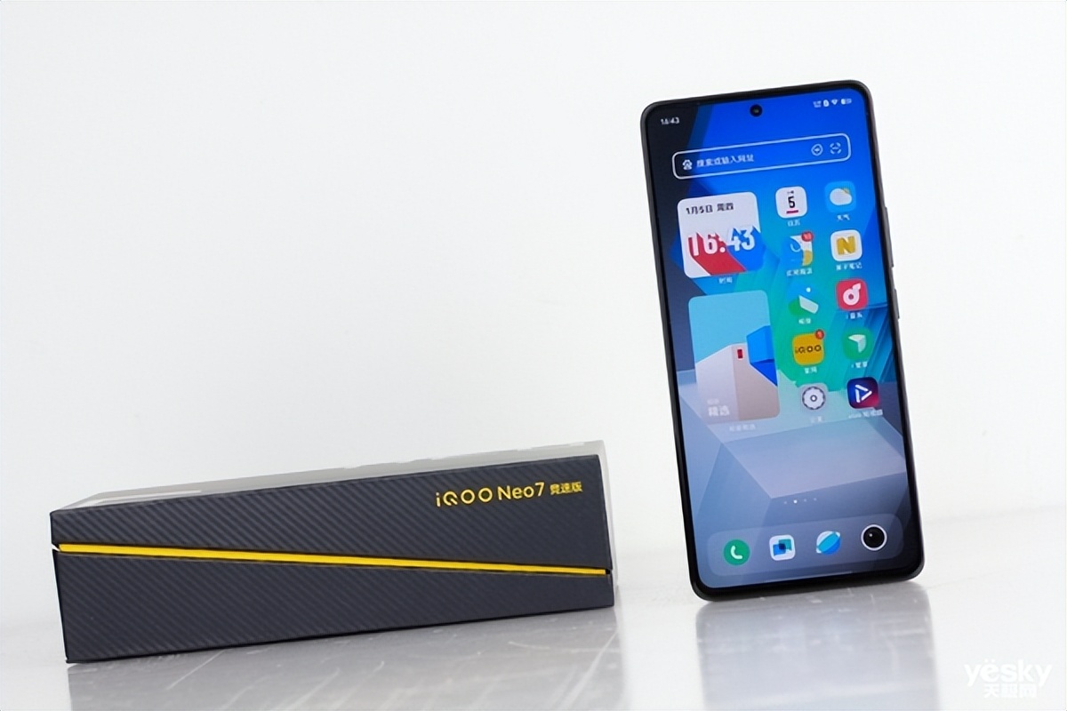 800元性价比最高的手机新机推荐,最建议买的手机性价比最高