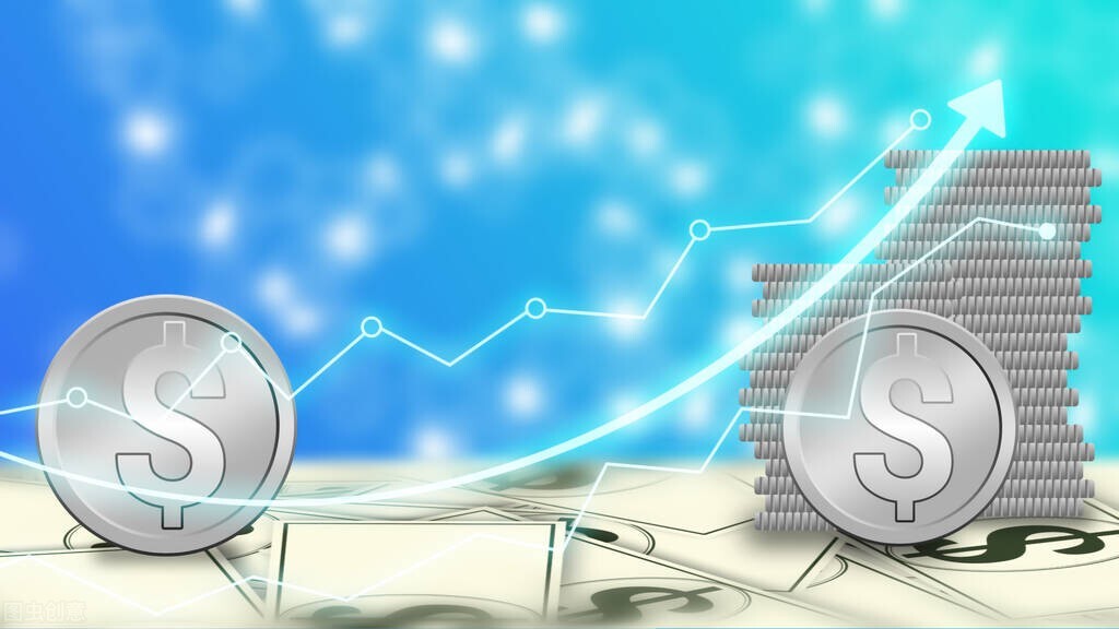 人民币汇率迎来大反弹的原因,人民币汇率迎来大反弹的影响