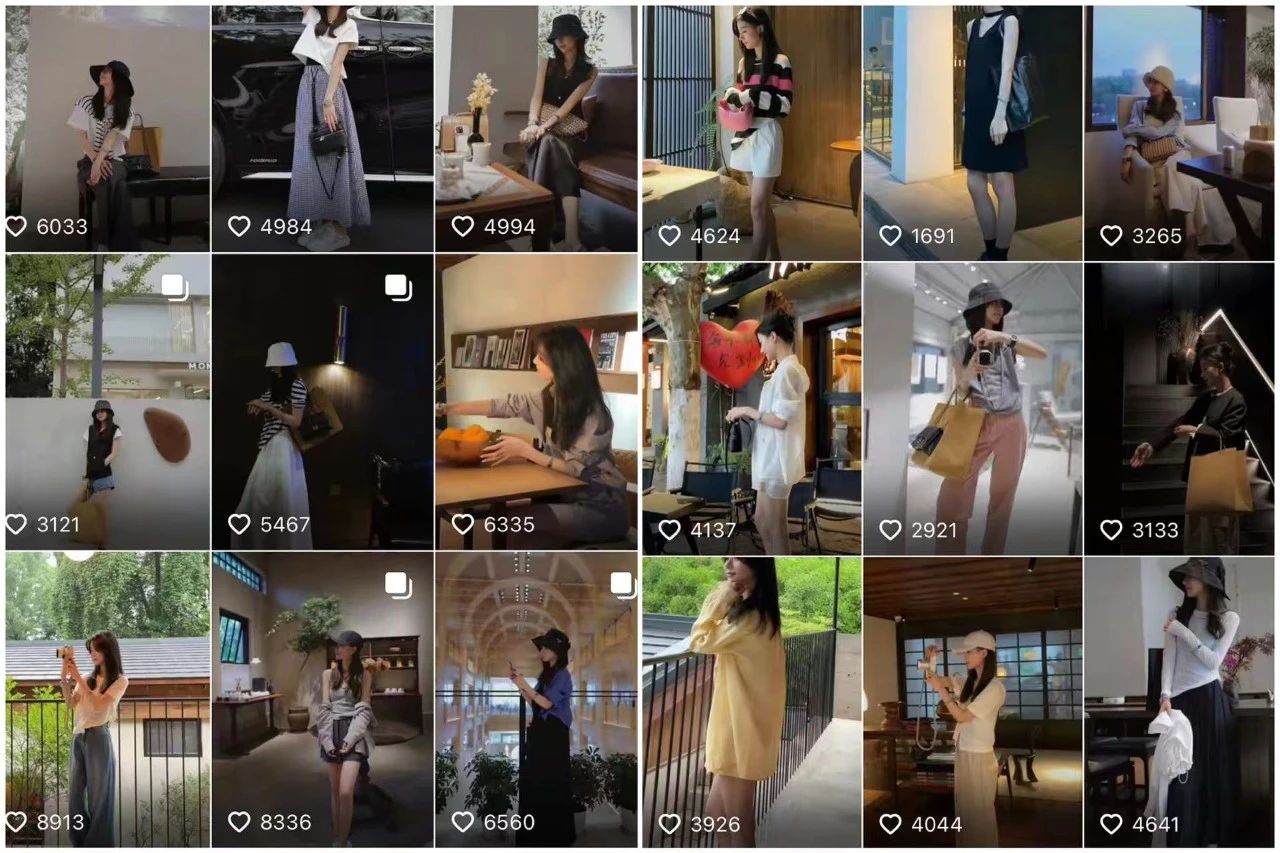 抖店运营实操干货分享,抖店运营方案及思路