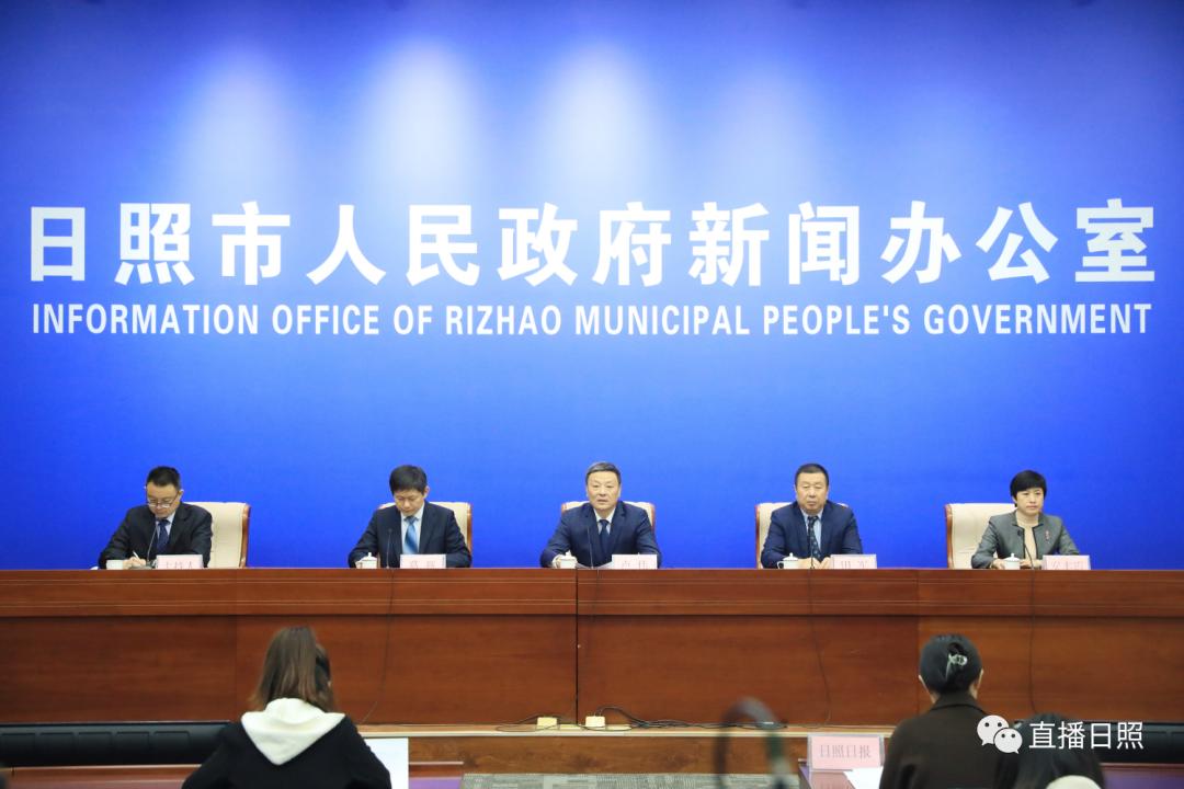 日照经开区体育盛会燃动全城,日照体育盛会最新消息