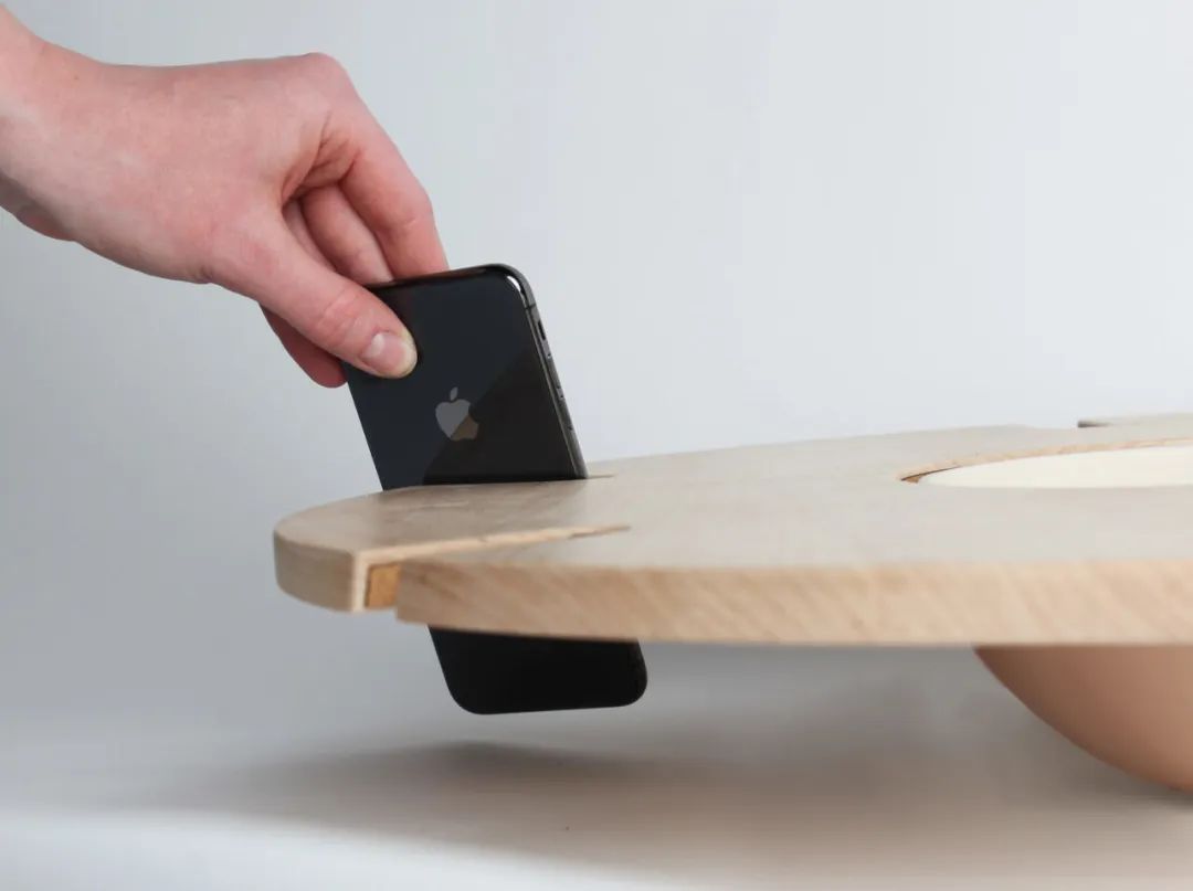 100个绝佳产品设计,100例品牌设计