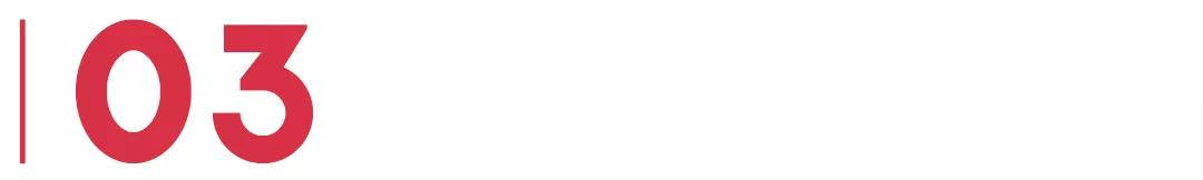 餐饮要做外卖要怎么操作,餐饮老板怎么挑选外卖平台