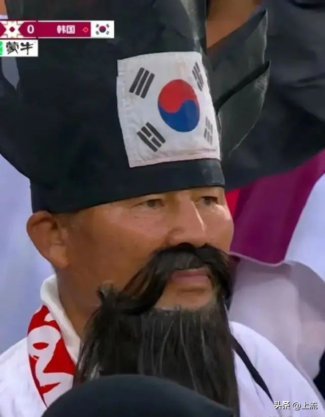 世界杯算命先生预测,世界杯竞彩分析大师