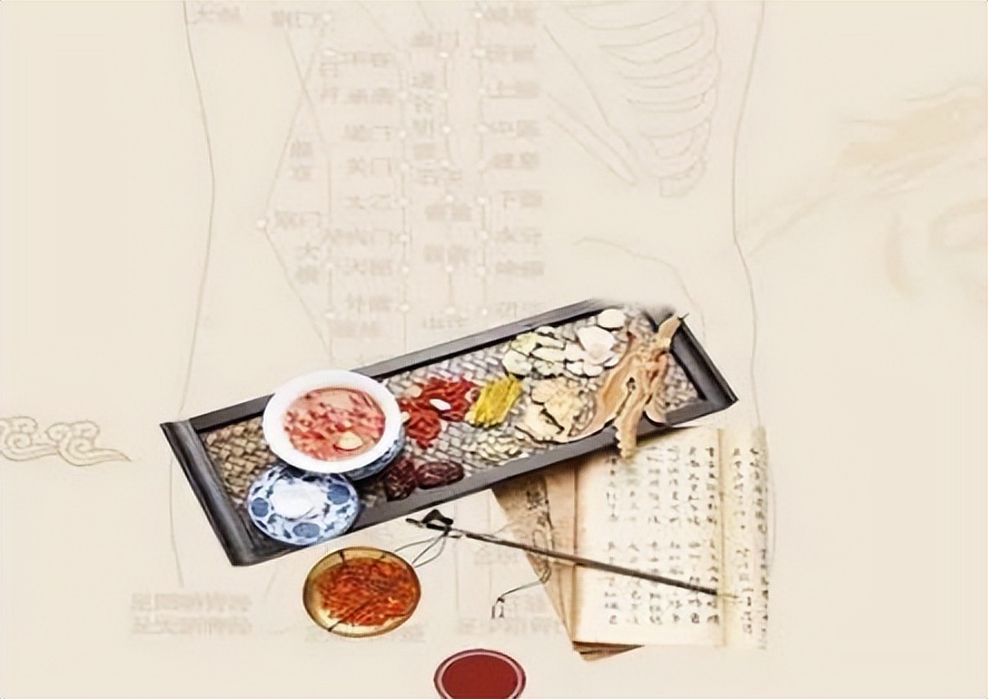 腹泻后食欲不振怎么调理,肠胃不好老是腹泻小妙招