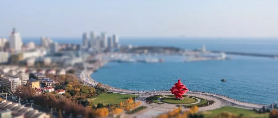 时隔两年，青岛重回山东考核“一等”