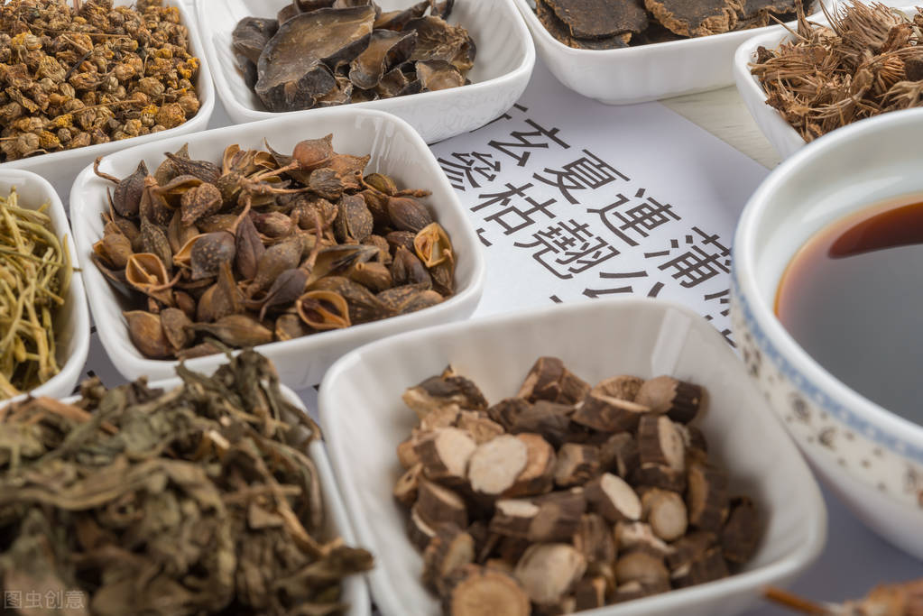 前列腺增生十大骗局,八味药治疗前列腺增生