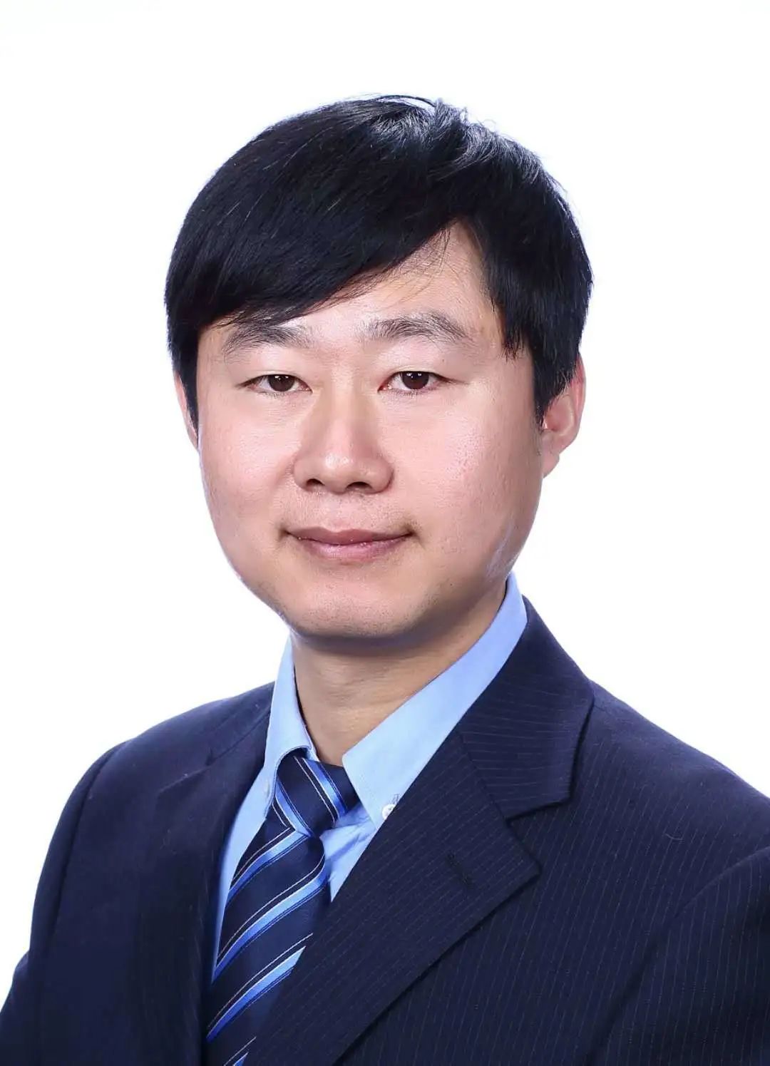 国内能研发出chatgpt吗,国内的chatgpt研发水平