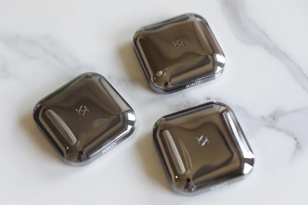 小众品牌值得购买的护肤单品,国际典藏级的小众贵妇护肤品