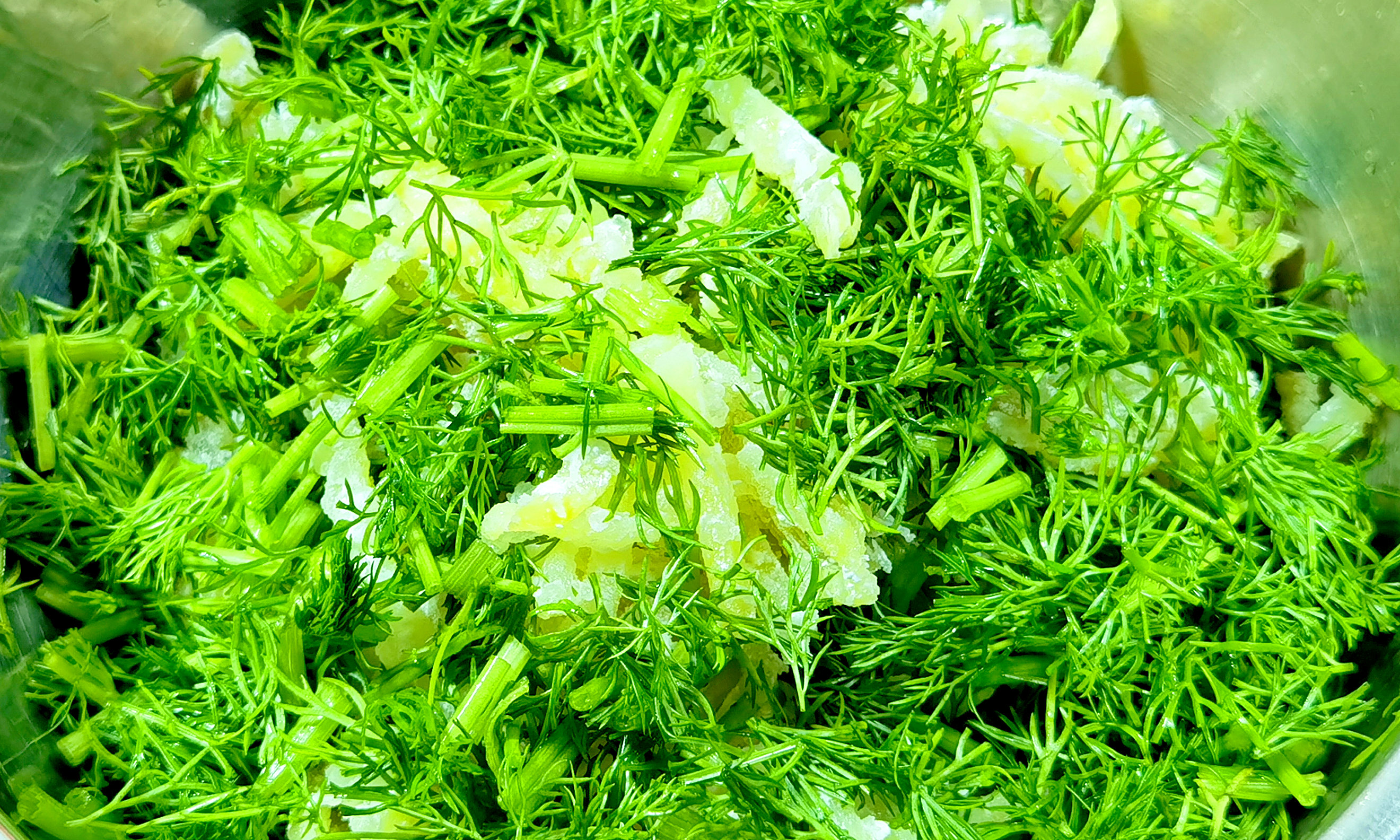 脾胃虚弱最怕的三种菜,脾胃不好常吃三种菜帮你缓解