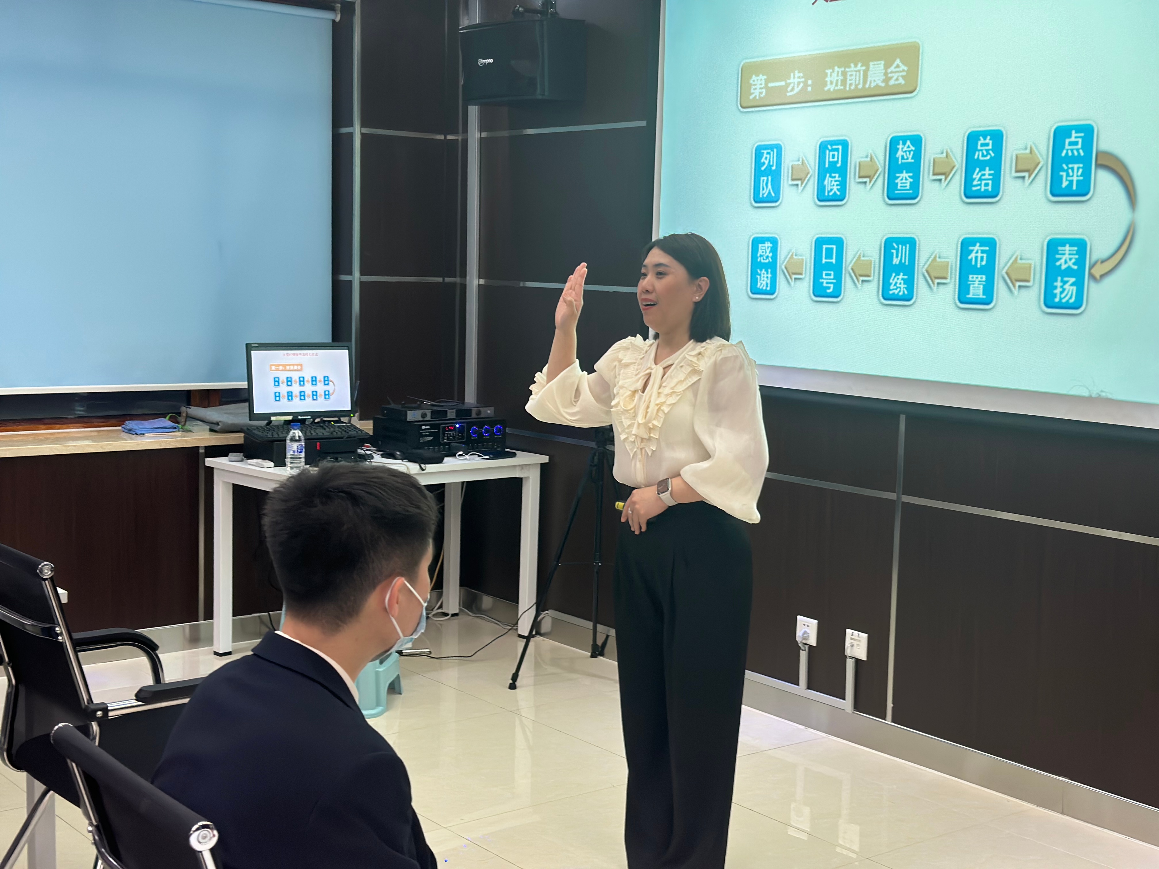 伊通满族自治县榆银村镇银行,吉林昌邑榆银村镇银行