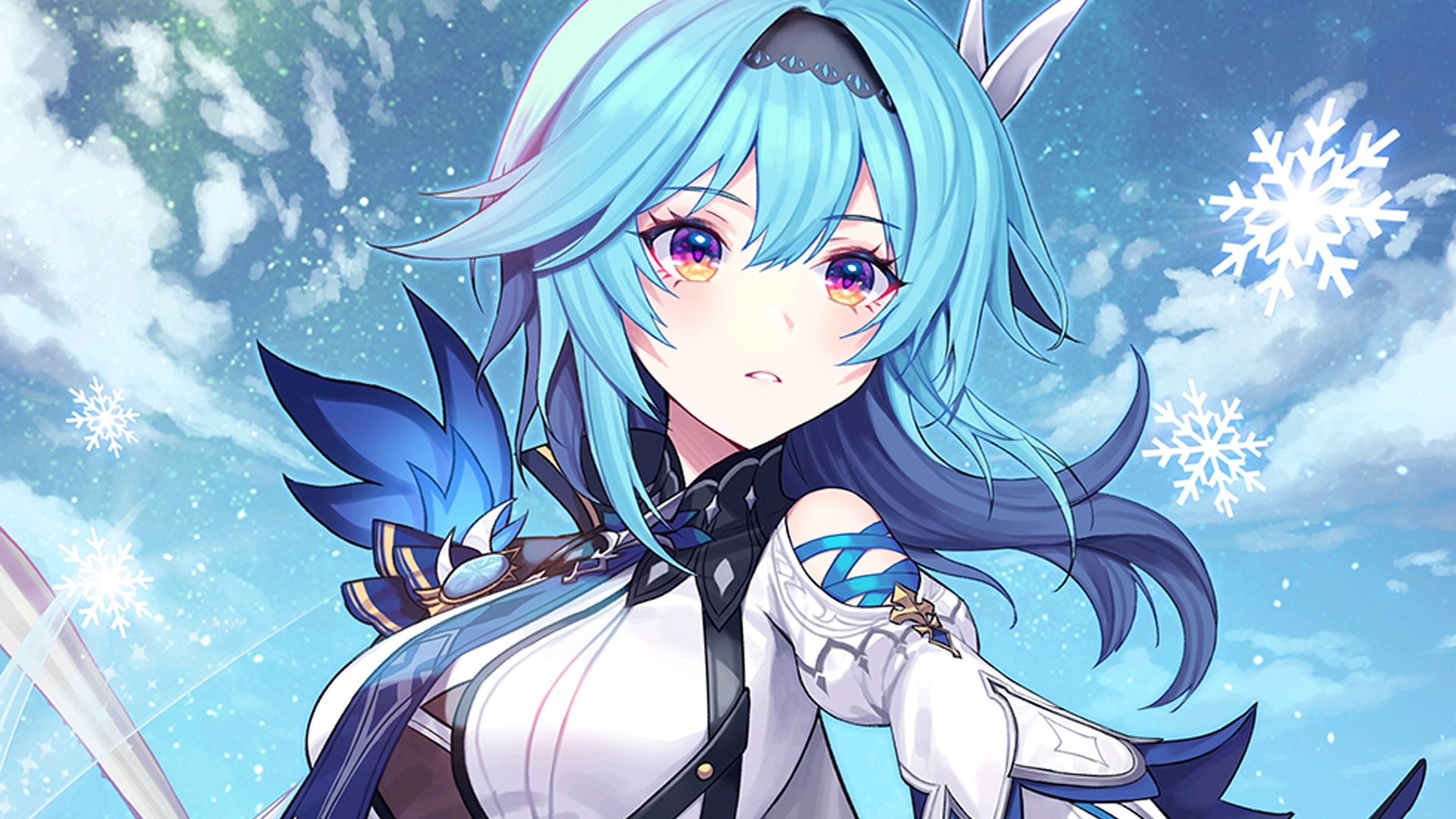 全球最赚钱游戏排行原神,2020全球最赚钱的手机游戏排行榜