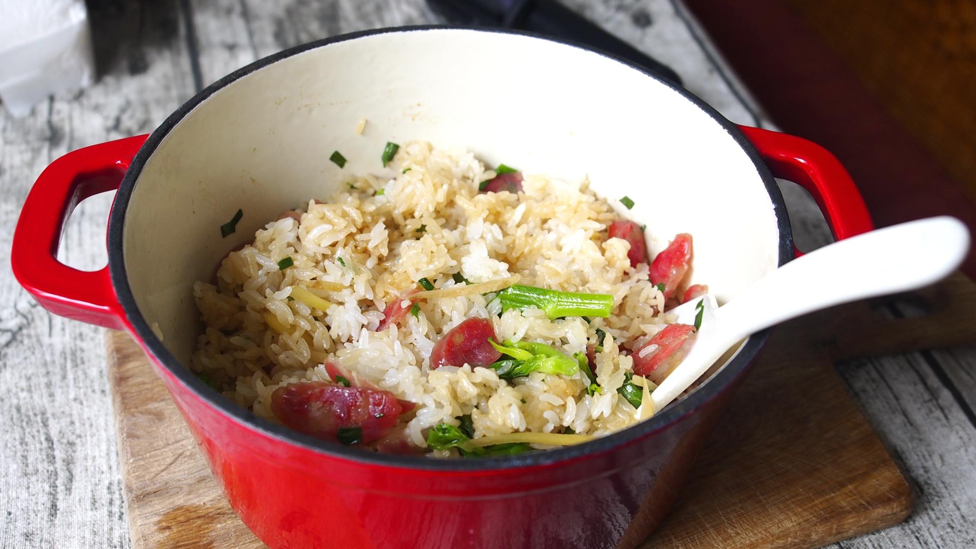 如何挑选一款好的珐琅锅,如何挑选一款性价比高的珐琅锅