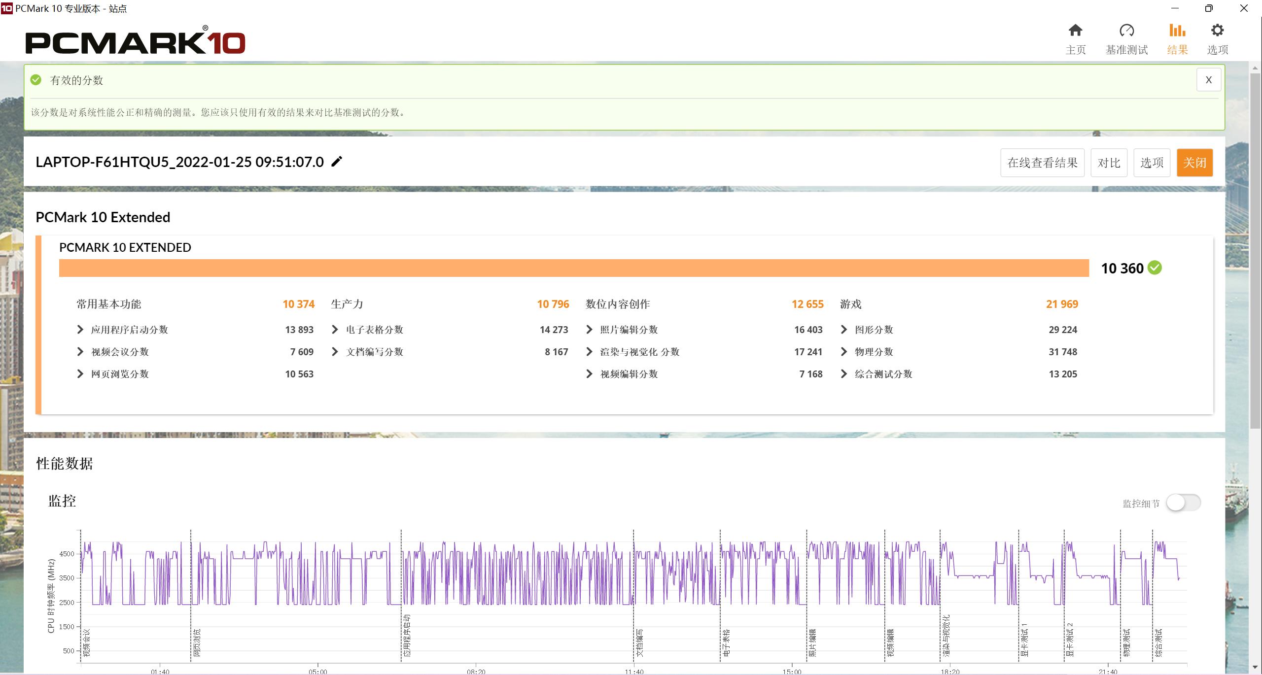 rog枪神6对比y7000p,rog枪神6i912代3070ti