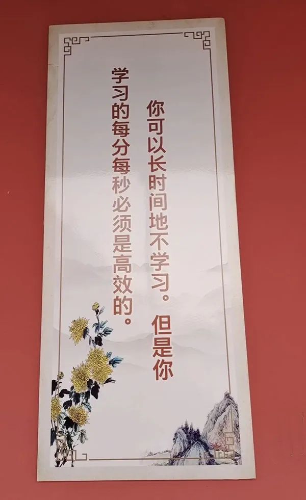 把落实进行到底,将落实进行到底励志