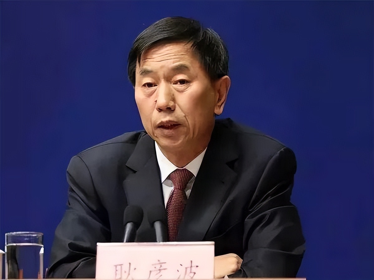 耿彦波：我觉得城市建设是春天挨骂，夏天就好一点，秋天就有收获