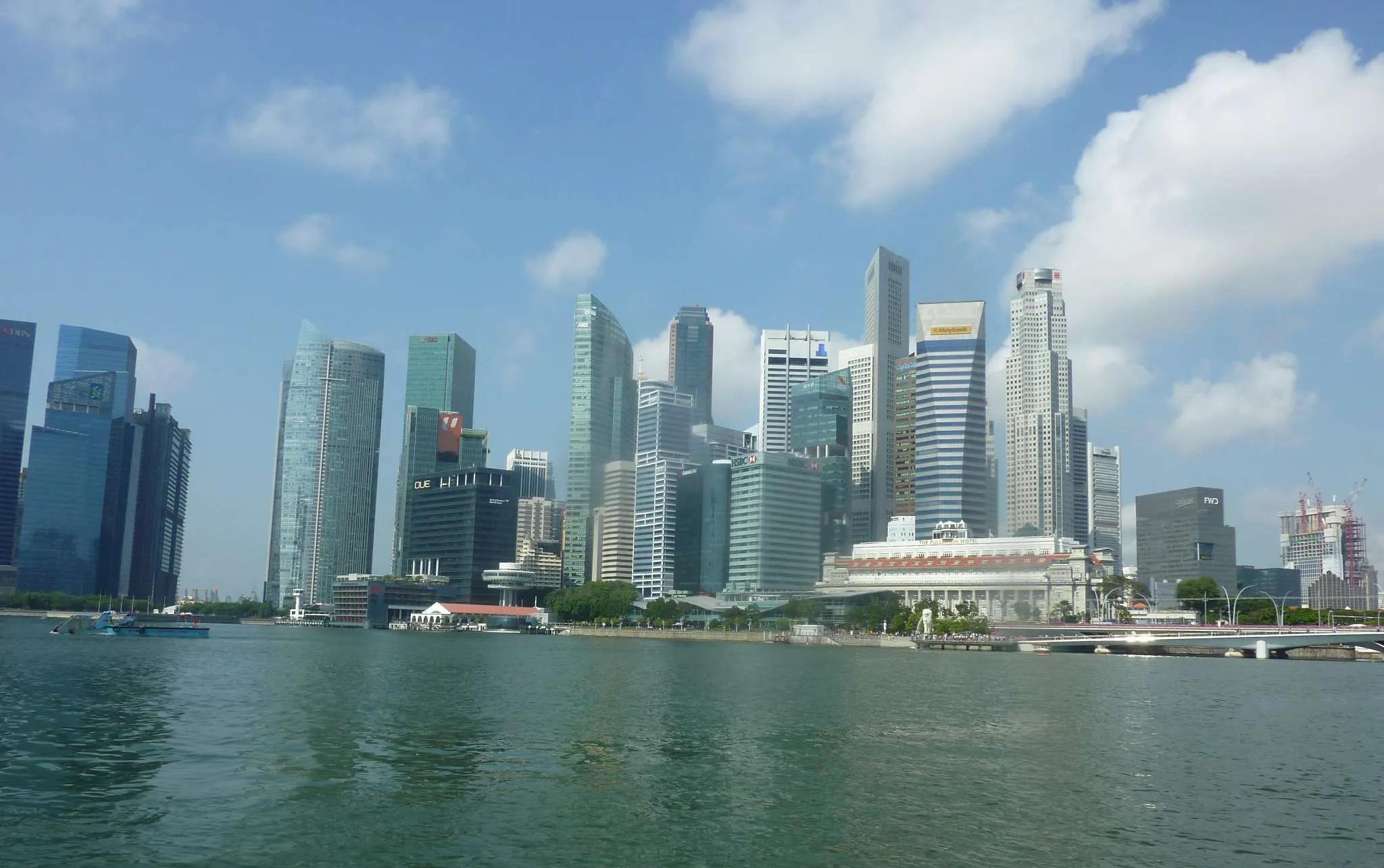 弹丸之地楷书,弹丸之地