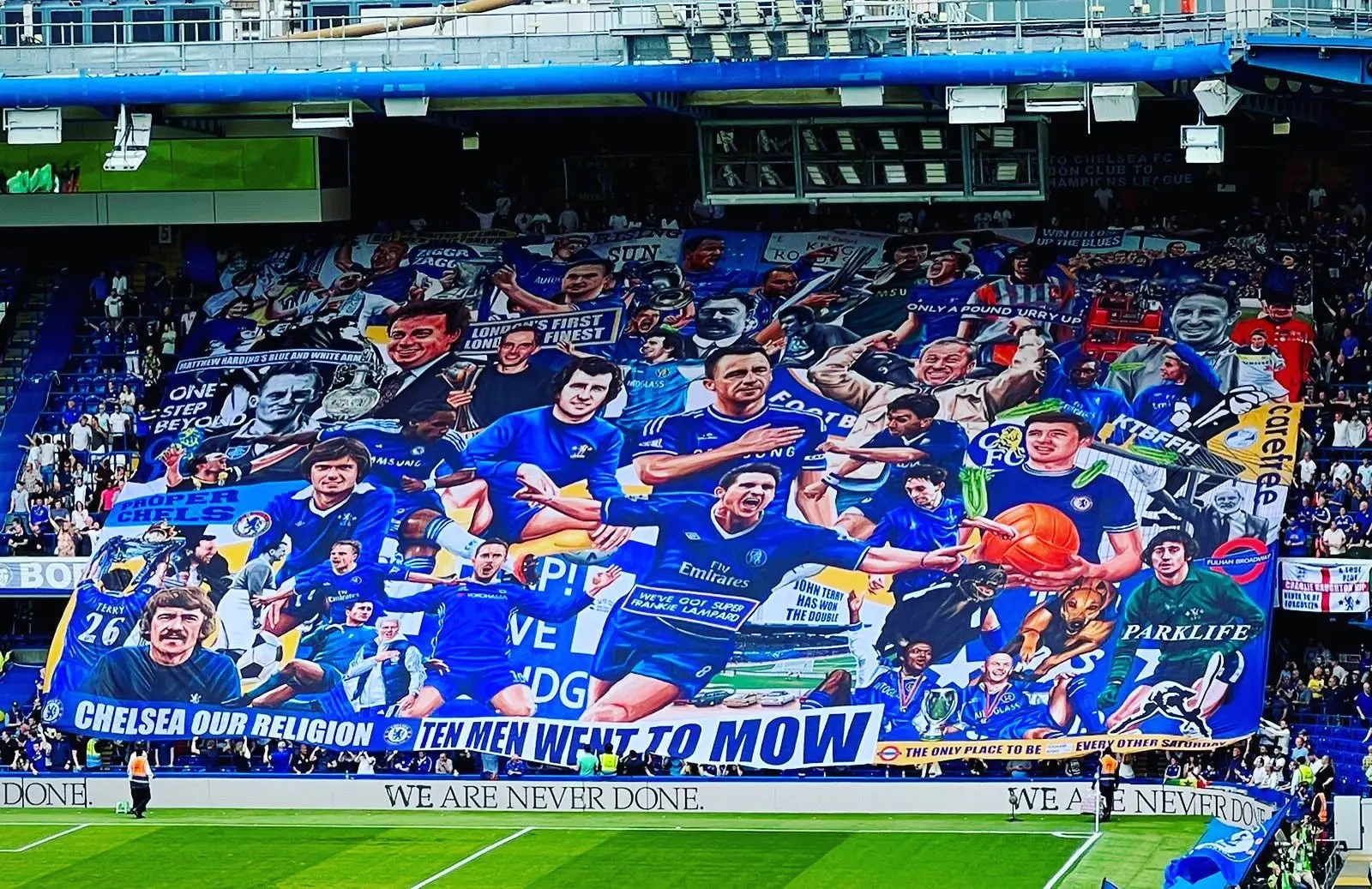 竞彩周日推荐7串1,竞彩实单推荐二串一周末