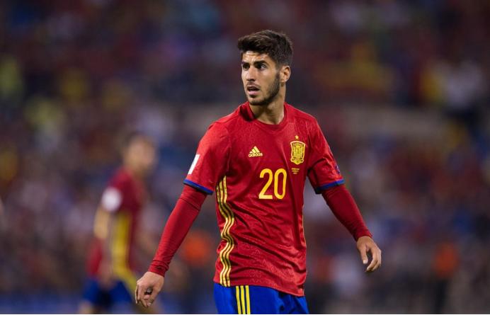 欧国联葡萄牙战胜瑞士,欧国联葡萄牙vs荷兰