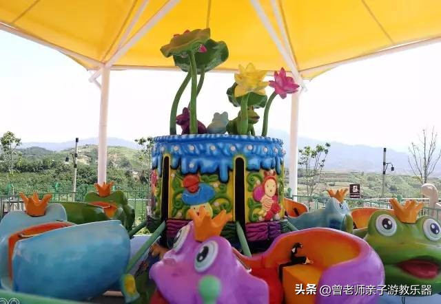 西安民俗村旅游景点攻略大全,西安周边特色古镇老街