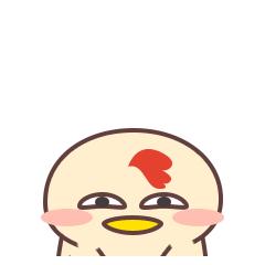 美食推荐网红打卡地青白江,青白江美食打卡网红美食