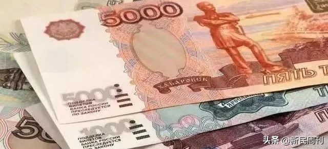 自己朋友出轨了该怎么劝说,发现别人出轨如何委婉劝说