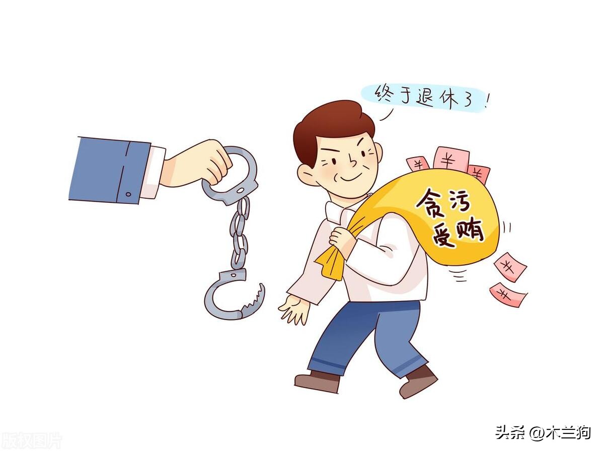 东营广饶原县长,原东营广饶县县长