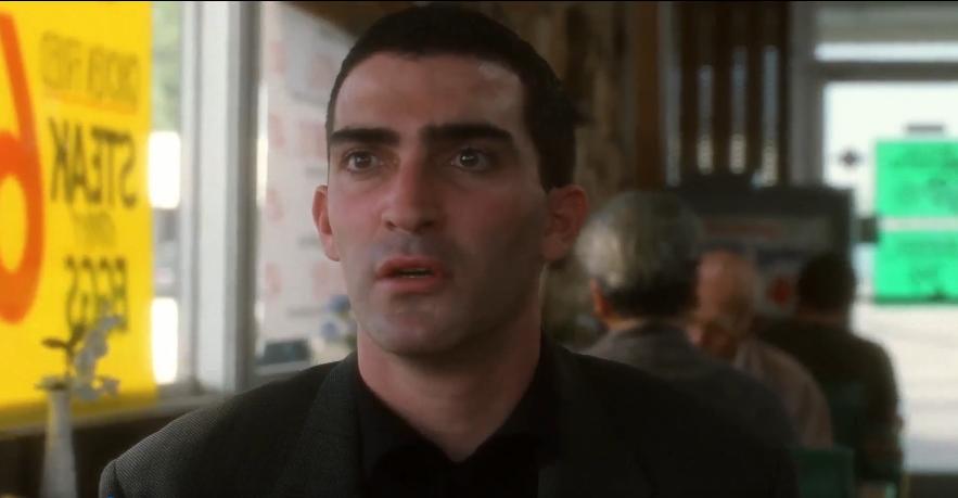 盗梦空间你看懂了几层,第一次看盗梦空间的反应