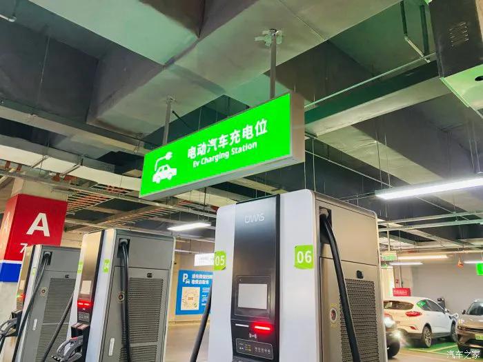 红唐日常暑期出行日记｜宜家一日游