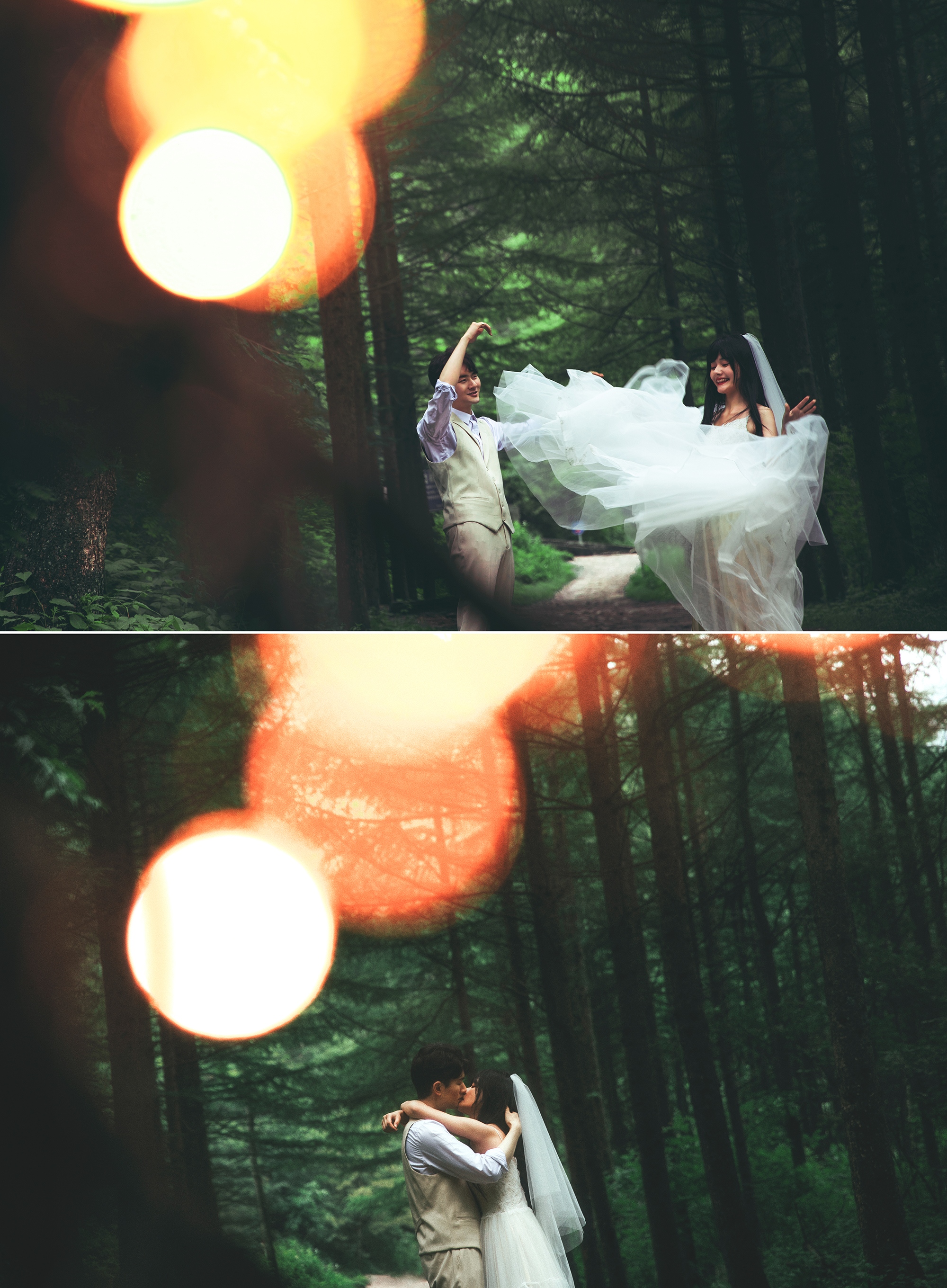 郑州婚纱照一套多少钱,郑州婚纱照拍摄价格一般多少