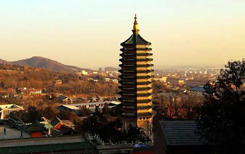 浪子回头闽南语原唱,浪子回头短剧全集免费观看