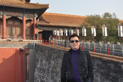 央视主持人黄健翔婚姻,央视体育主持人黄健翔