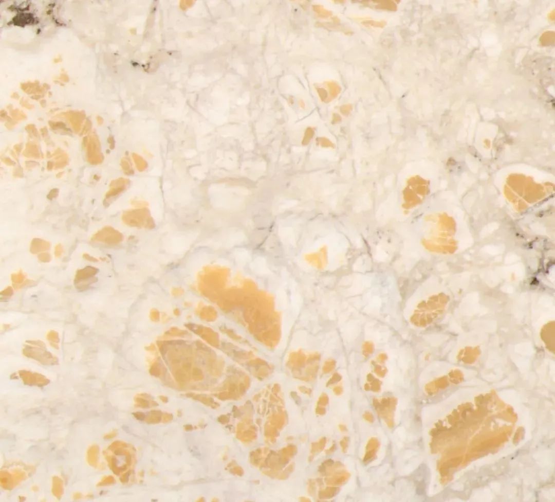 石材品种大全图片,精品石材品种大全及图片