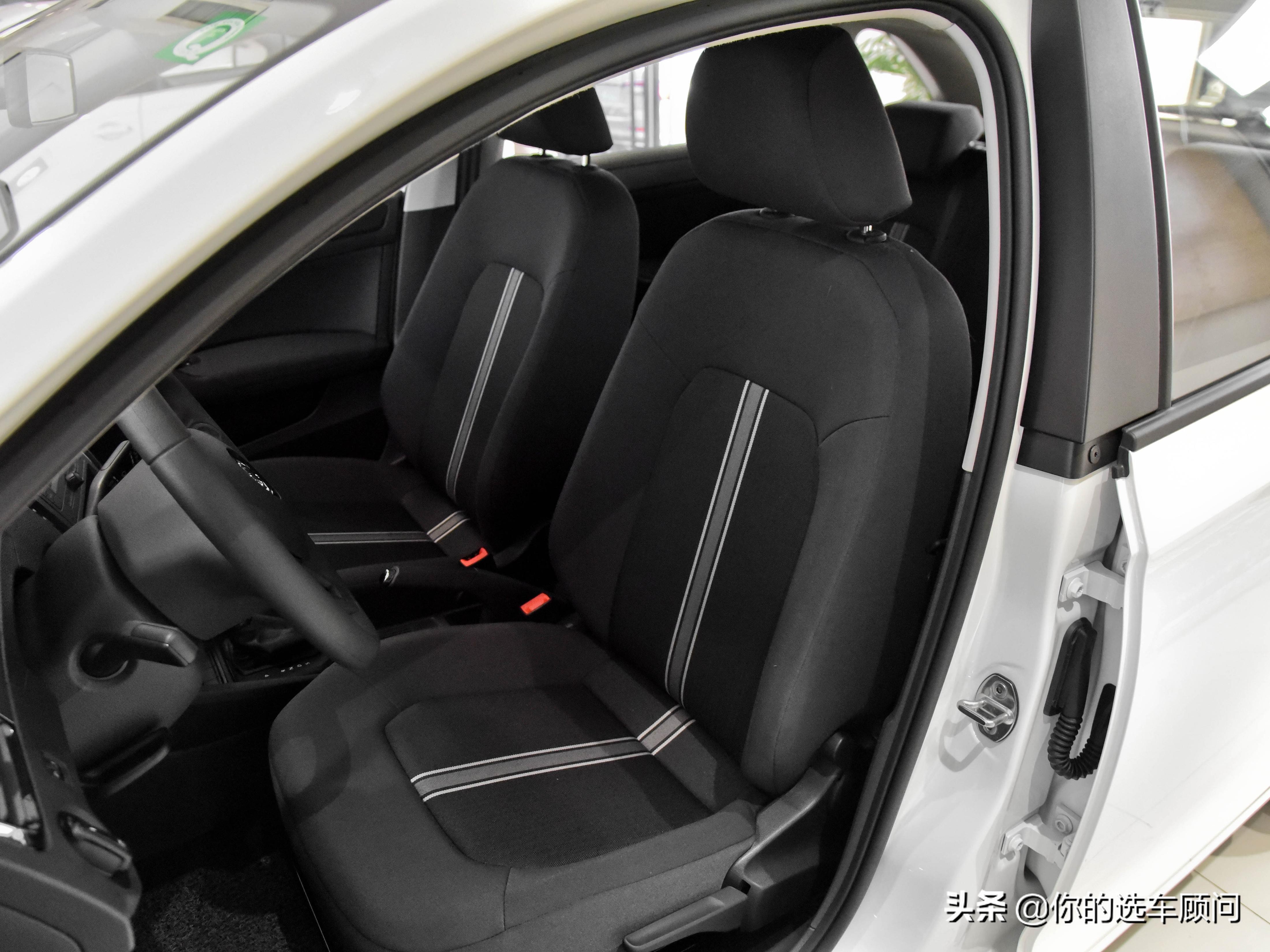 昕动推荐车型,试驾全新昕动