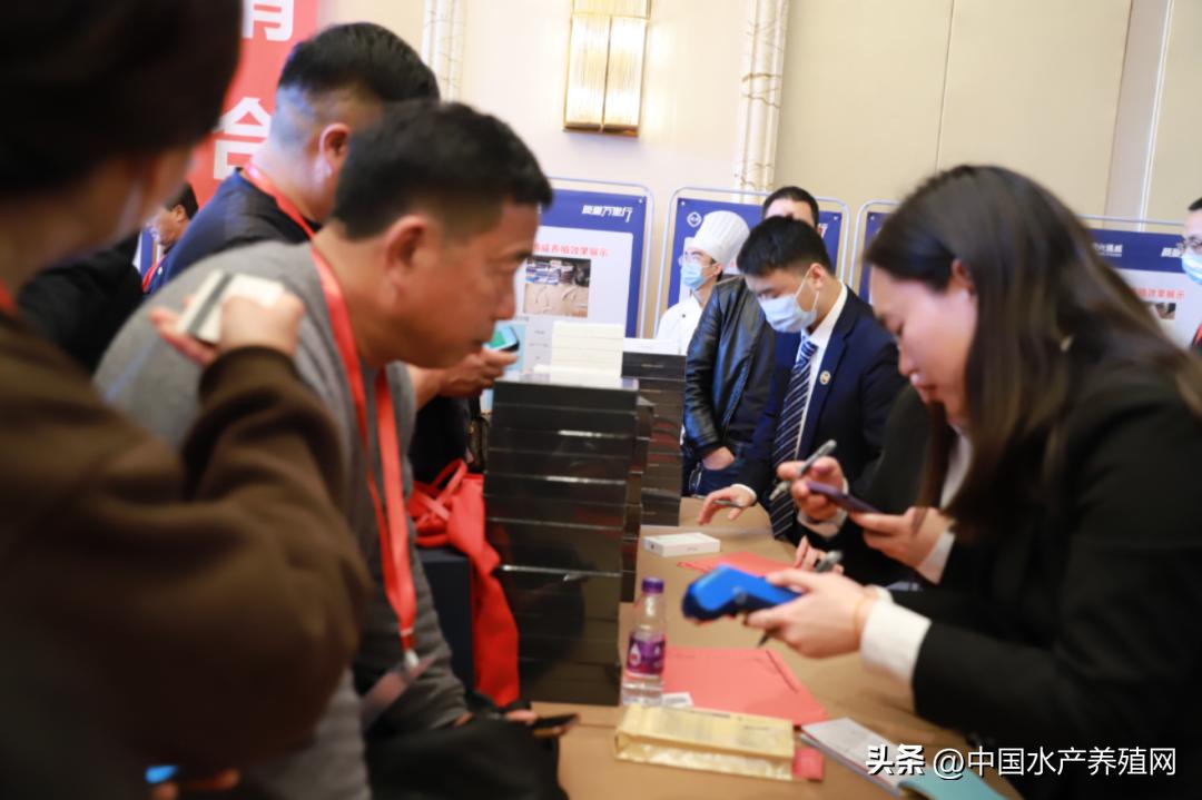 通威10000亿订单,通威股份获千亿订单