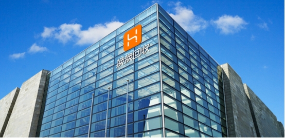 二手手机回收恶意压价,回收二手手机被商家坑