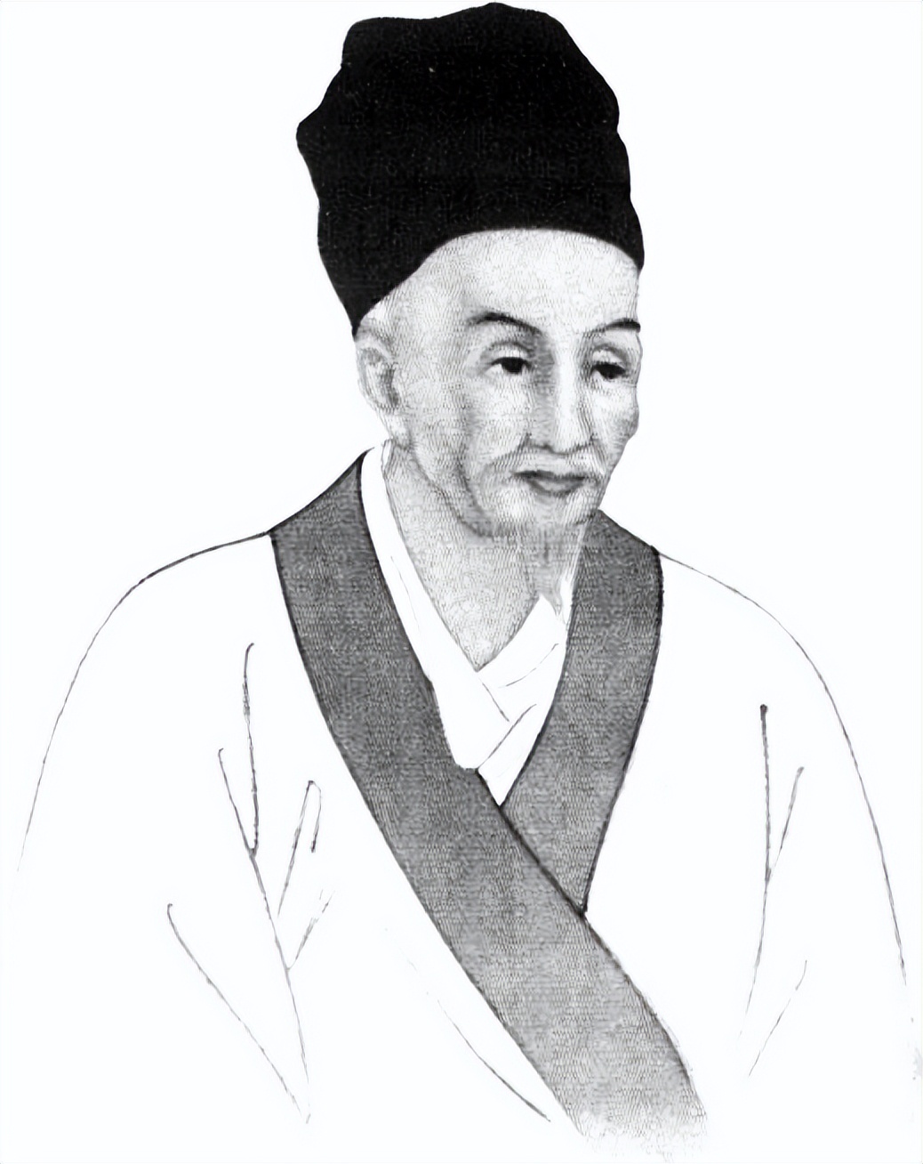 李时珍医学巨著,李时珍中医思想