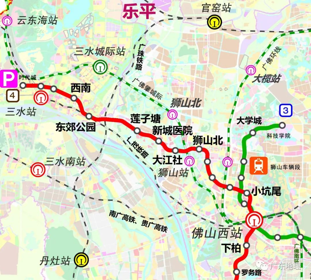 中国千亿第一镇,中国第一个百亿大镇