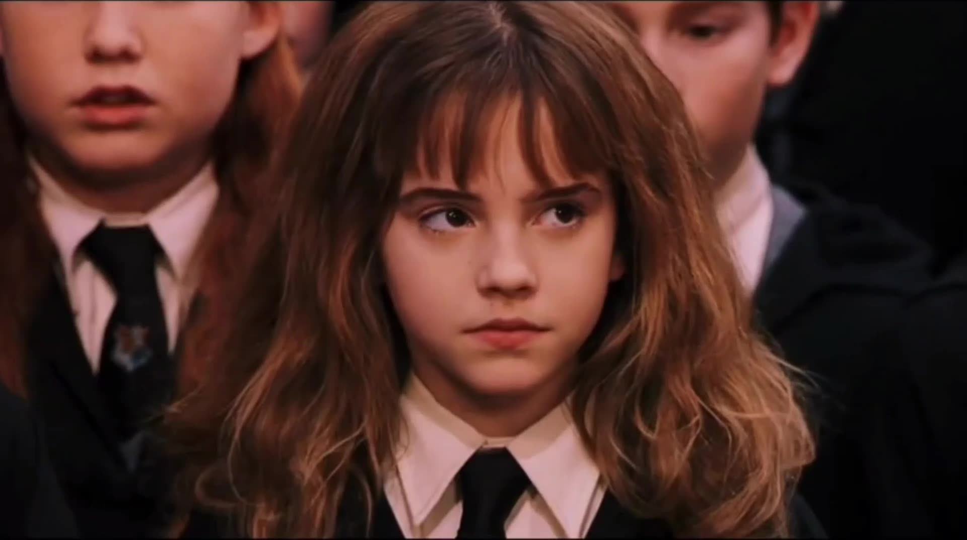 哈利波特魔法石电影鉴赏,推荐哈利波特与魔法石电影