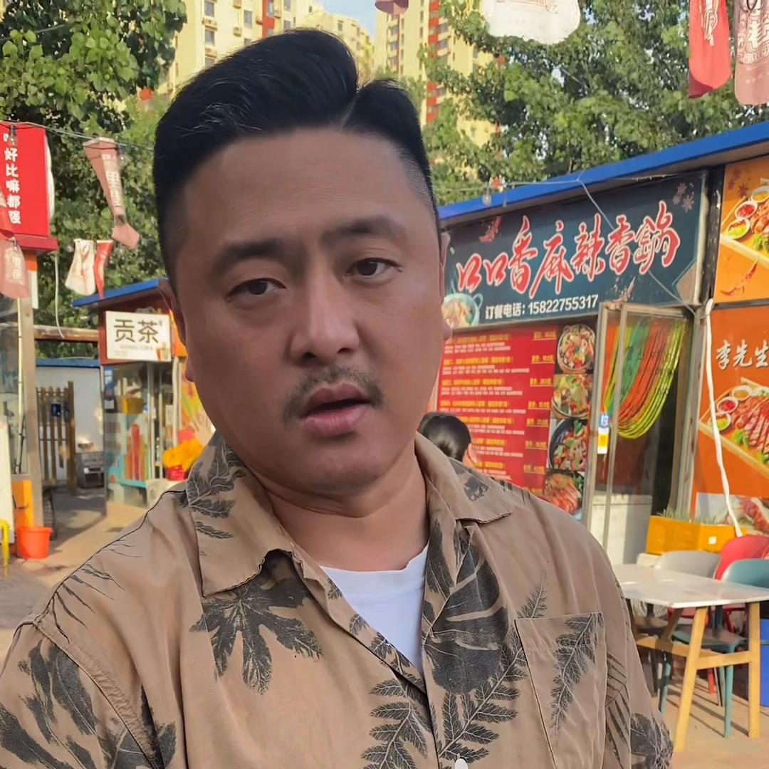 餐饮内卷的出路在哪里,餐饮选址不好如何拯救