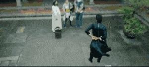 每日gif搞笑趣图,每日gif