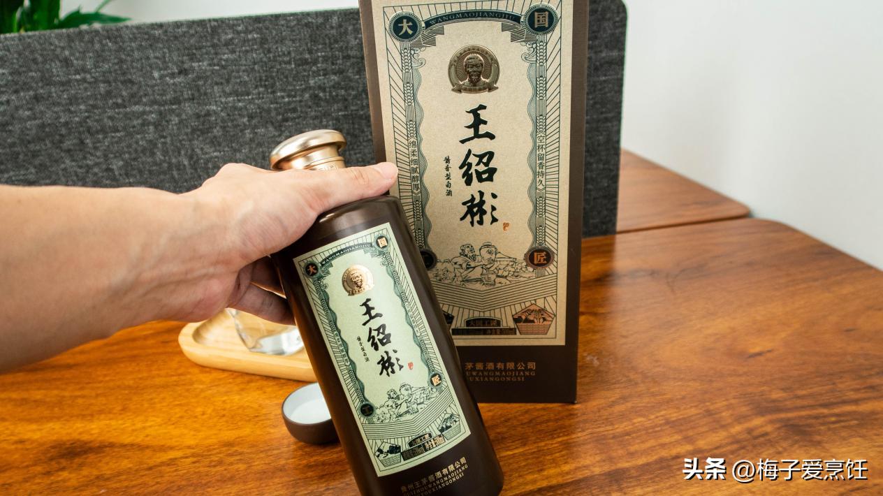 山西煤老板买100万豪车,山西煤老板酿葡萄酒