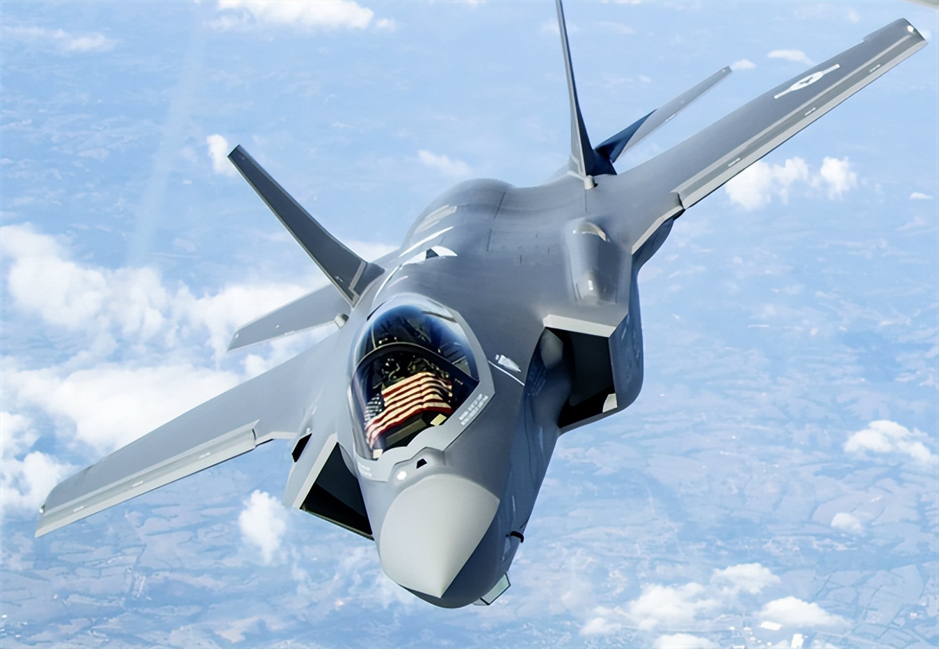 华为员工证实，阿联酋总统与拜登通话用的设备，确实是其公司产品