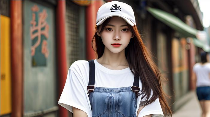 北京烟袋斜街地址,北京烟袋斜街游记作文