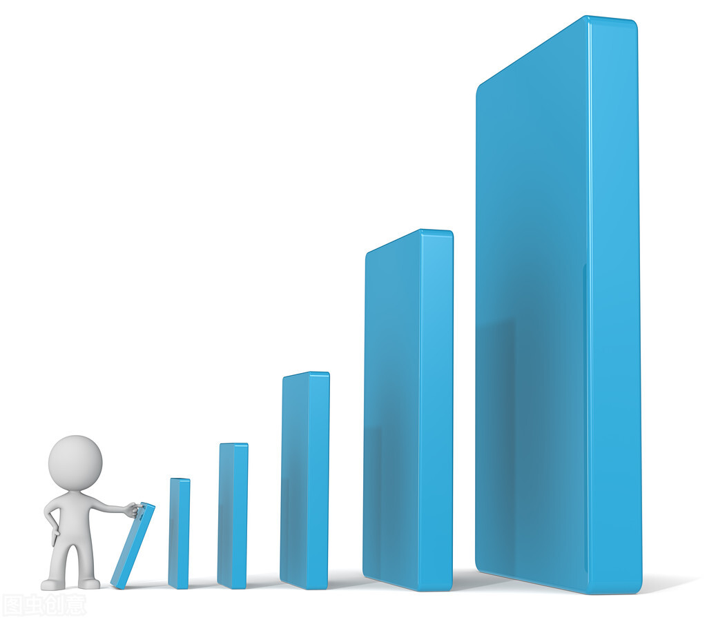 听农民大叔打开窗户说亮话“央行放水万亿”该贷贷贷,该花花花