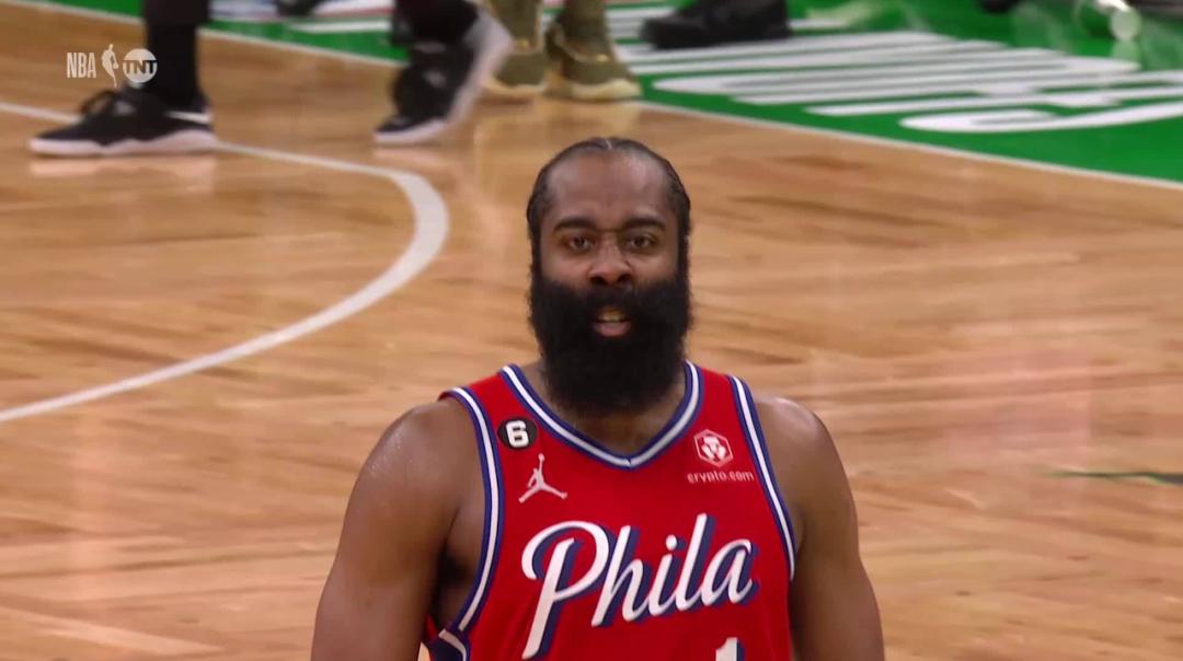 越来越离谱的3分绝杀不可思议,46分超远三分绝杀震惊世界