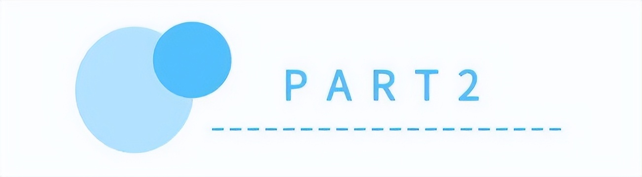 民间所有排便方法及妙招,中医拉屎通畅小妙招