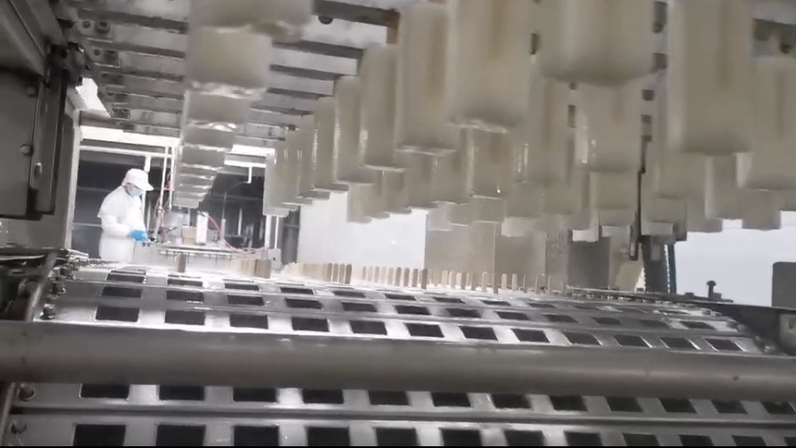 济南市中雪糕批发便宜,济南雪糕