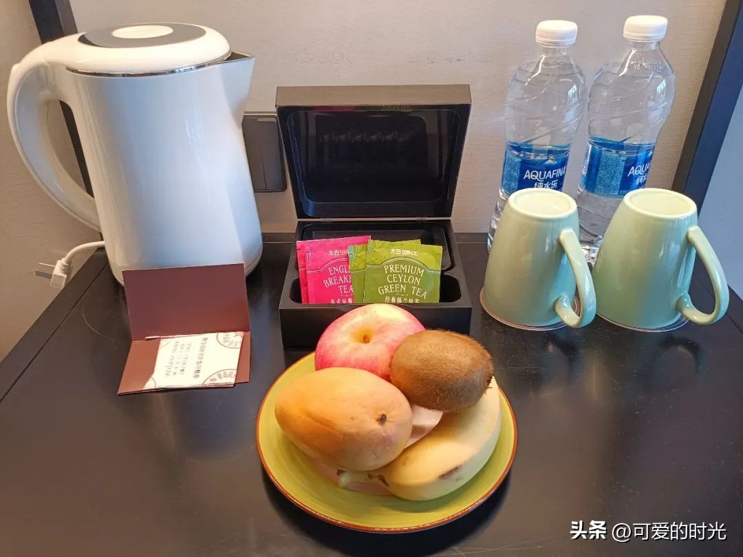 青岛旅行推荐的酒店宾馆,青岛有哪些值得推荐的酒店