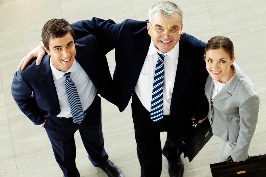 餐饮管理知识与资料,餐饮管理知识做主管