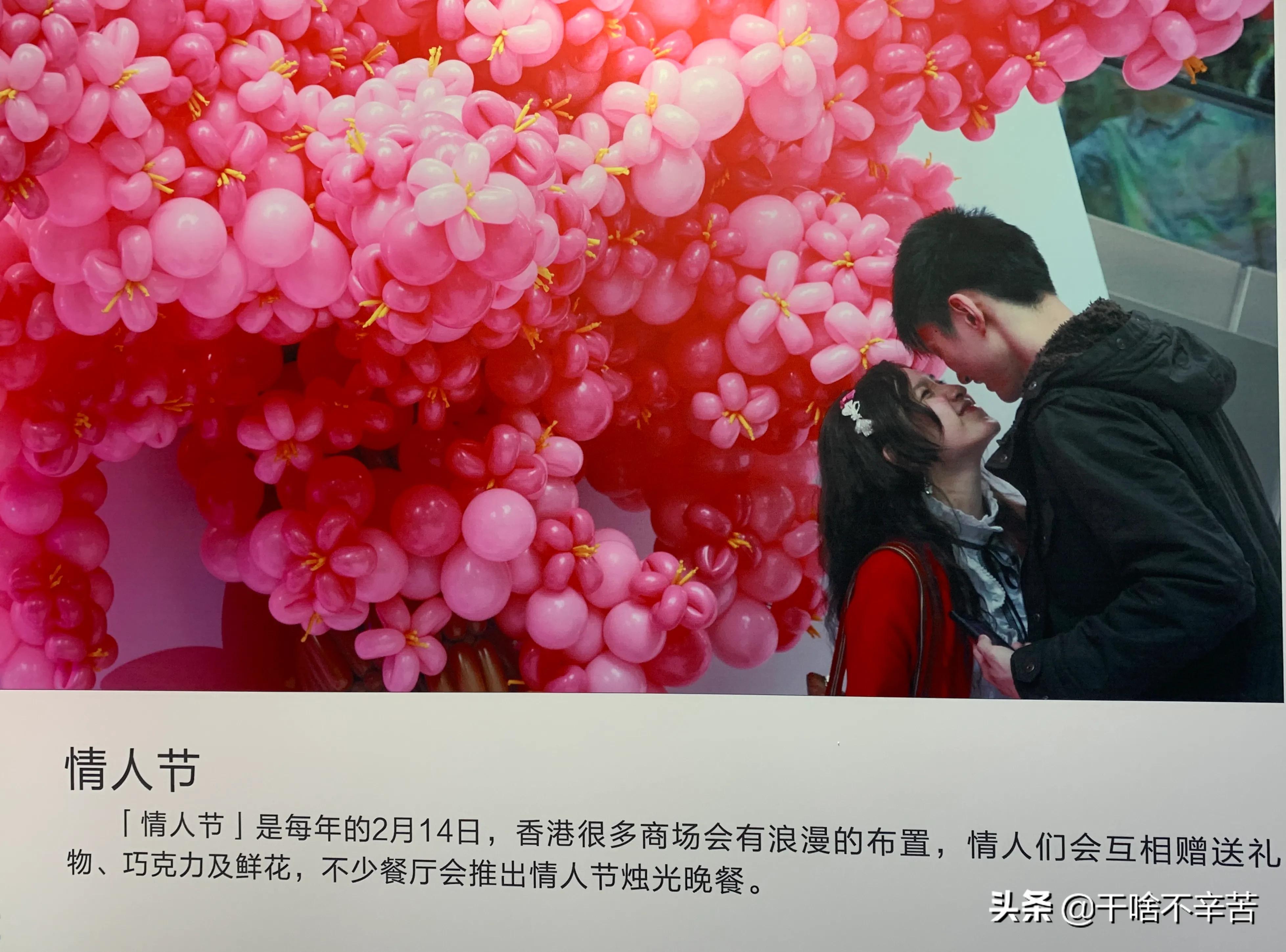 在中国必须去吃的特色美食 (有哪些好吃的方便携带的小吃)